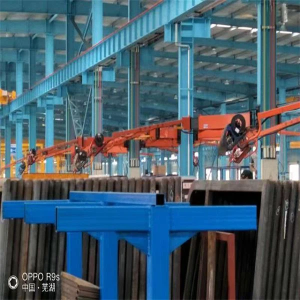 page-600-600