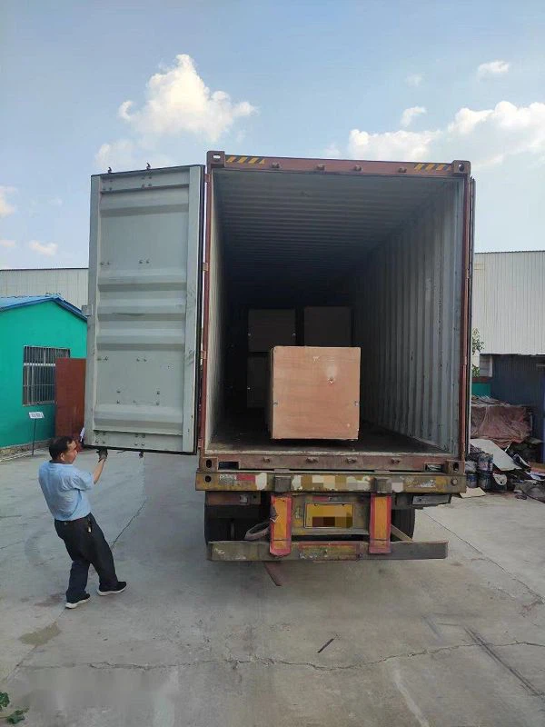 page-600-800