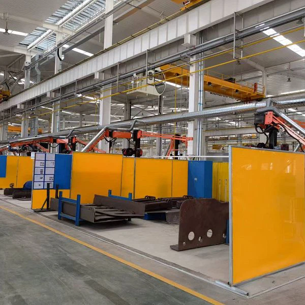 page-600-600